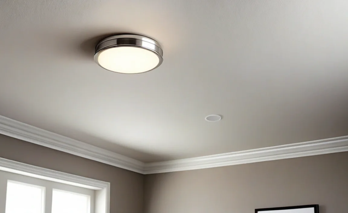 Step-by-Step Installation Process