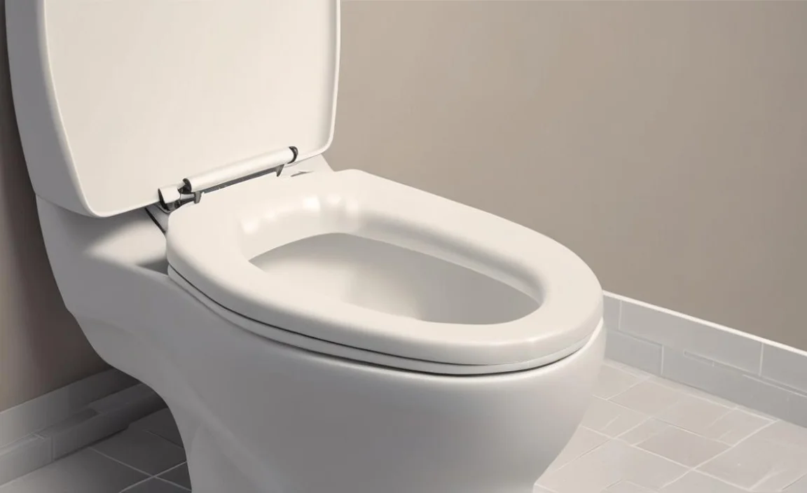 Step-by-Step Instructions for Removal