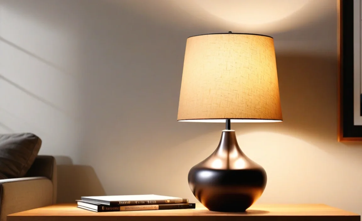 Step-by-Step Measuring Process