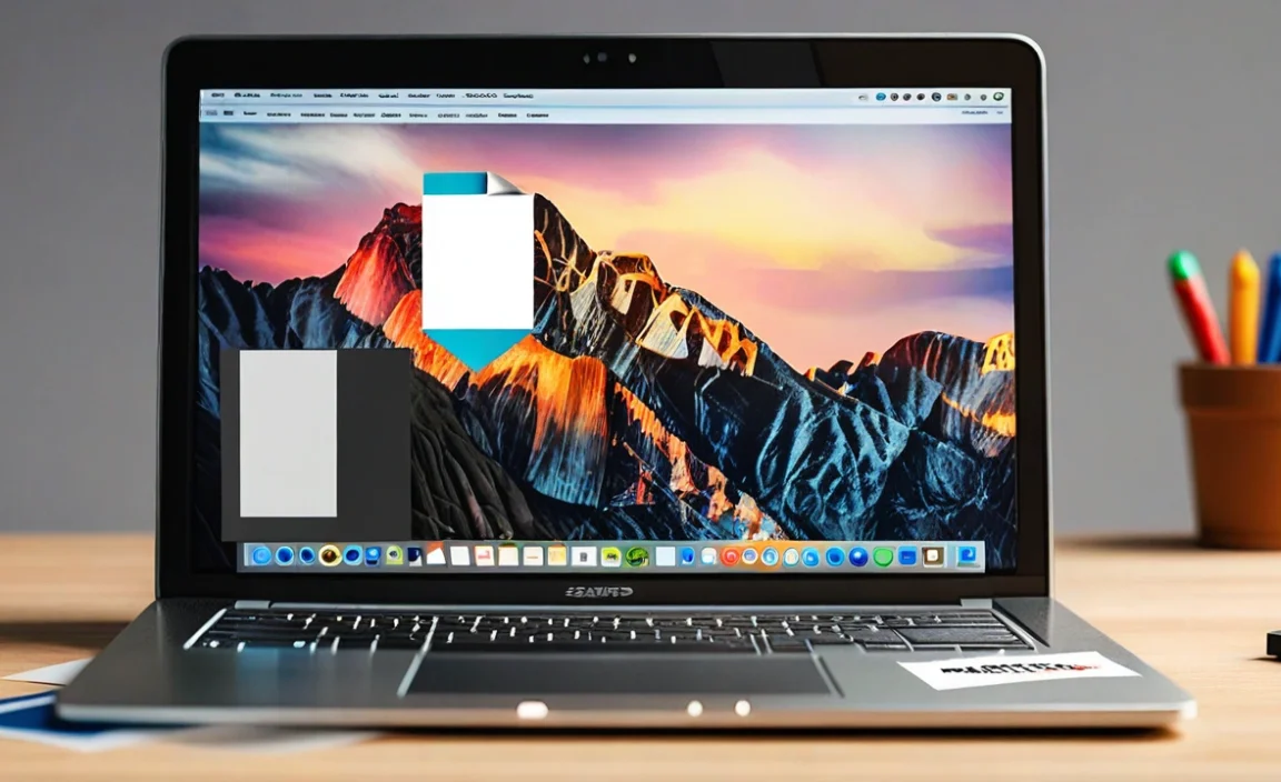 Step-by-Step Methods for Removing Sticker Glue