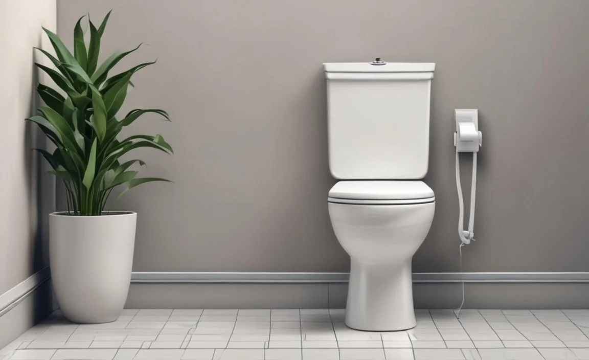 Step-by-Step Process for Using a Plunger