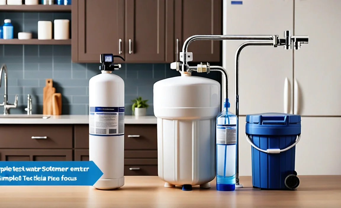 Step-by-Step Testing Process