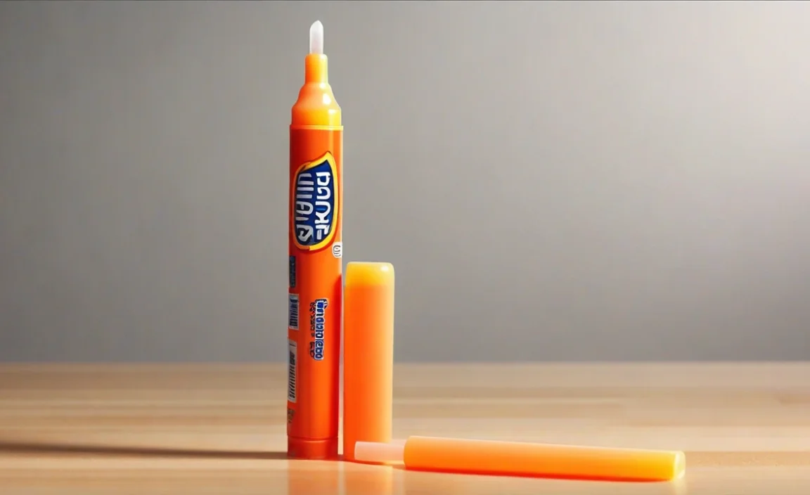 Steps to Improve Adhesion of Hot Glue to Silicone