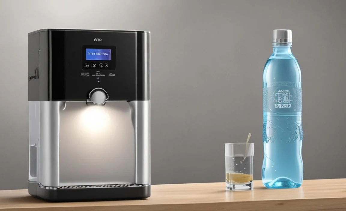 Steps to Initiate the Return