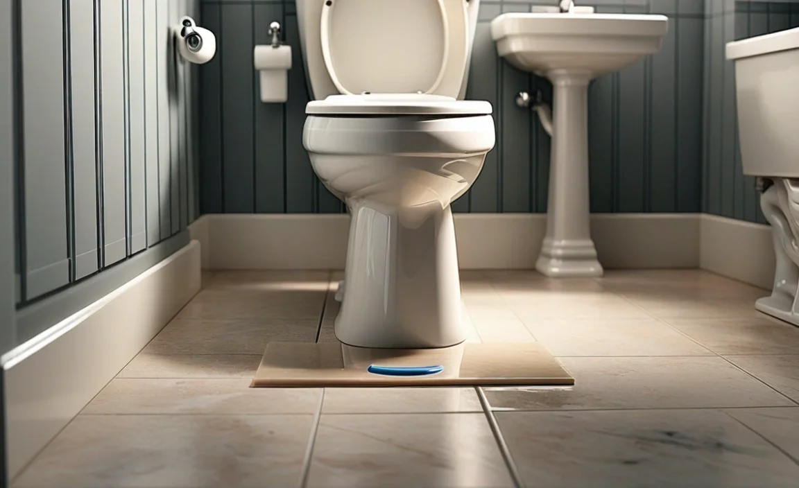 Steps to Prepare for Sealing