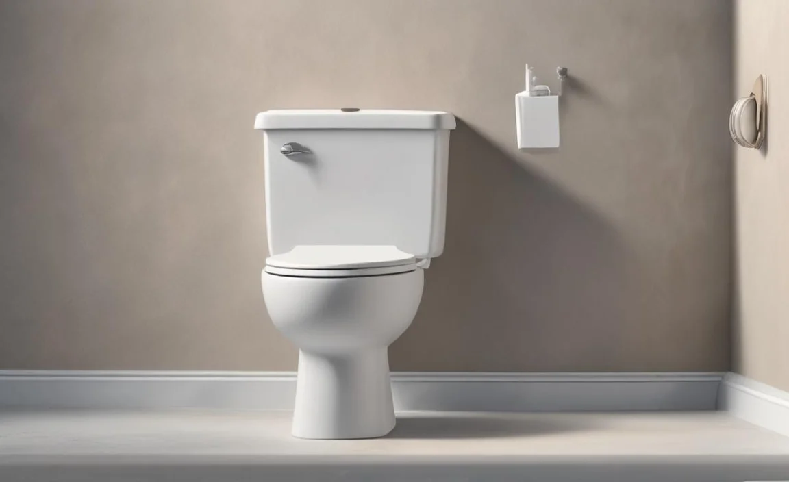 Steps to Turn Off the Water Supply