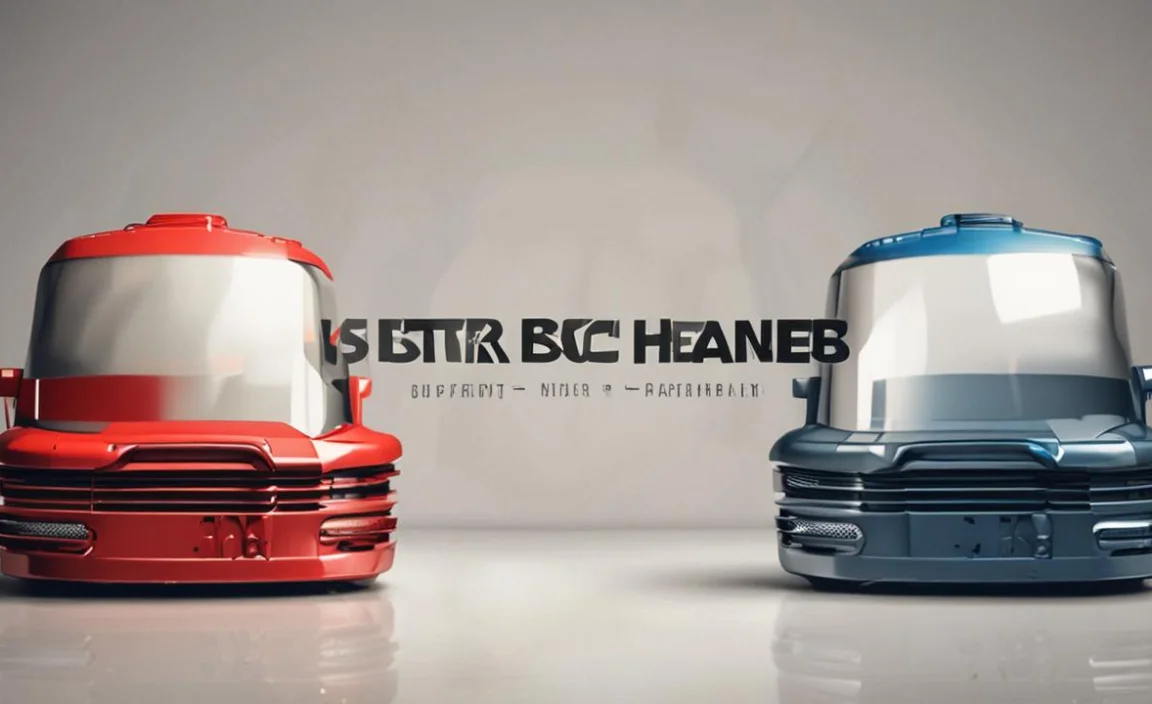 Stock Sbc Heads Vs Aftermarket