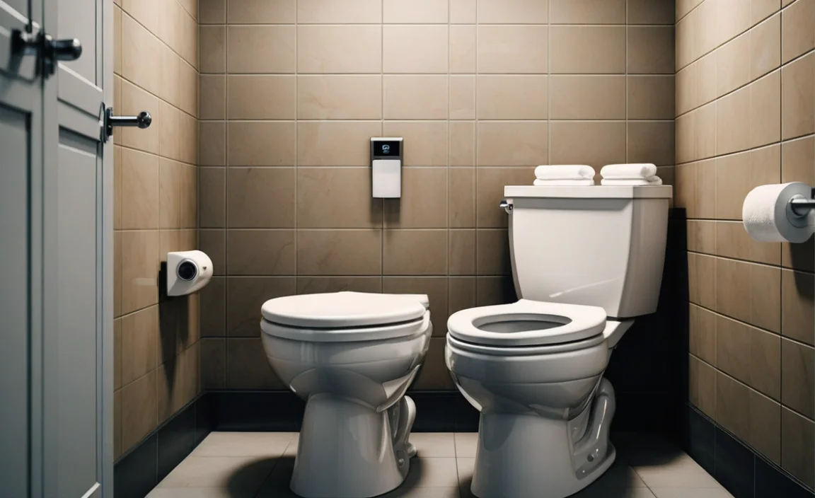 Strategies for Maximizing UTC Usage