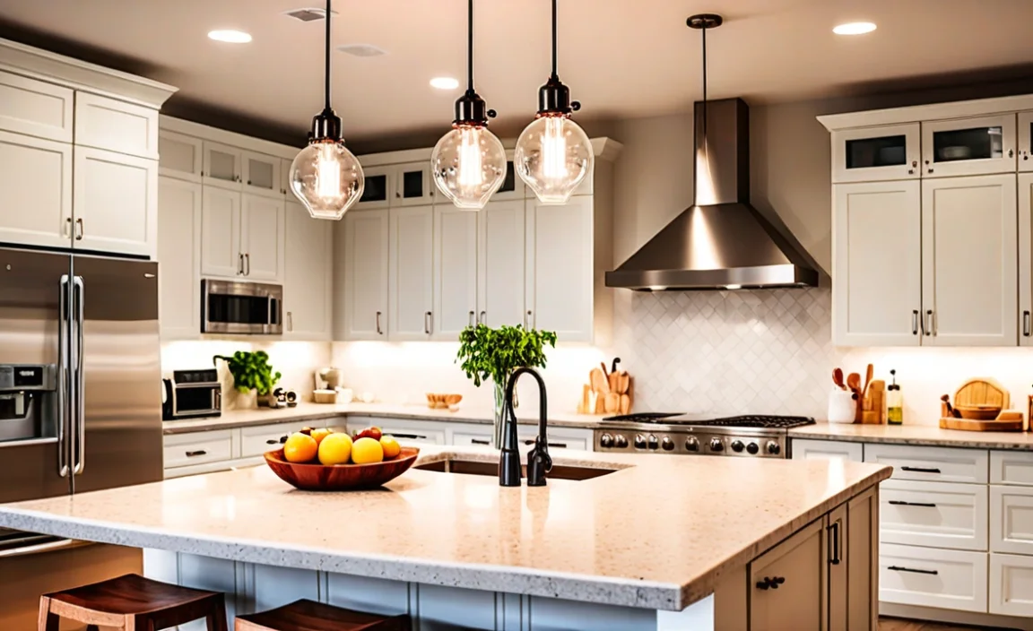 Style and Design Considerations