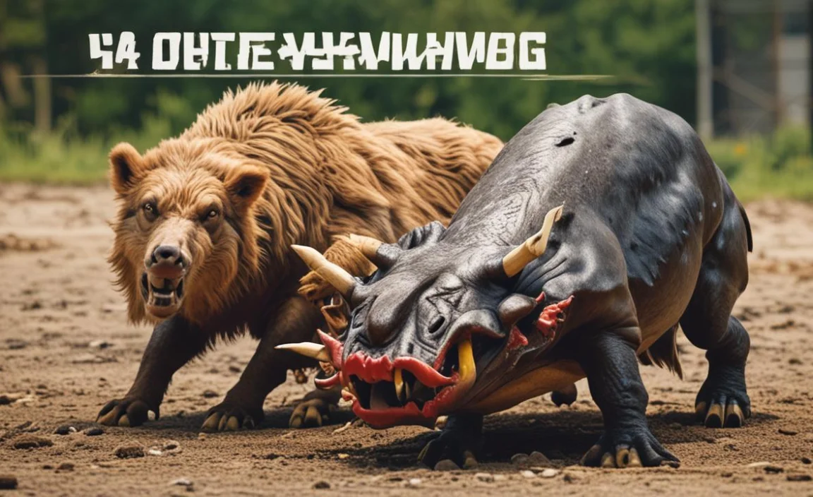 Super Hawg Vs Hole Hawg – Which Is The Best