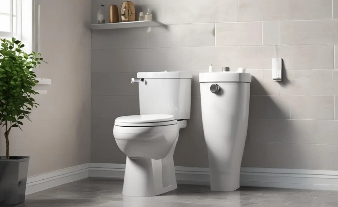 Supplies Needed for Unclogging