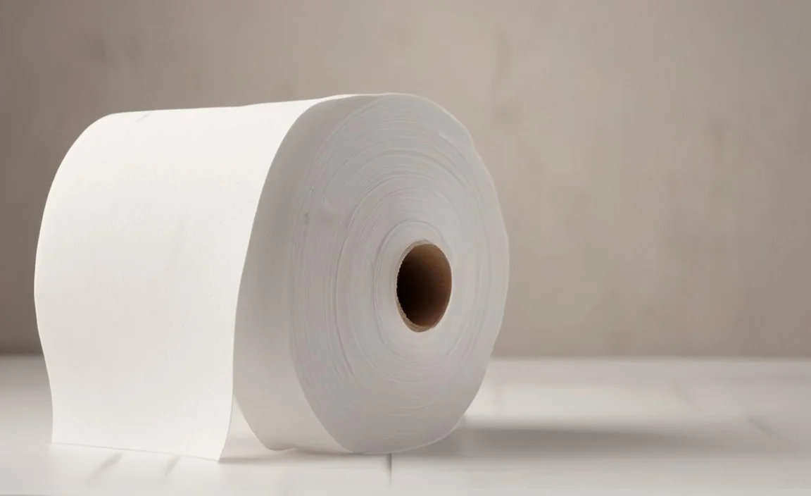 Supply Chain Challenges Affecting Toilet Paper Availability