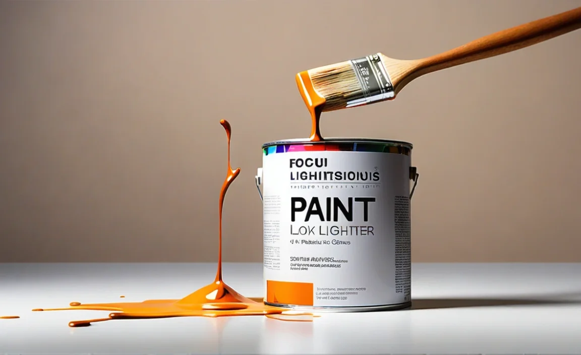 Surface Texture and Finish Effects