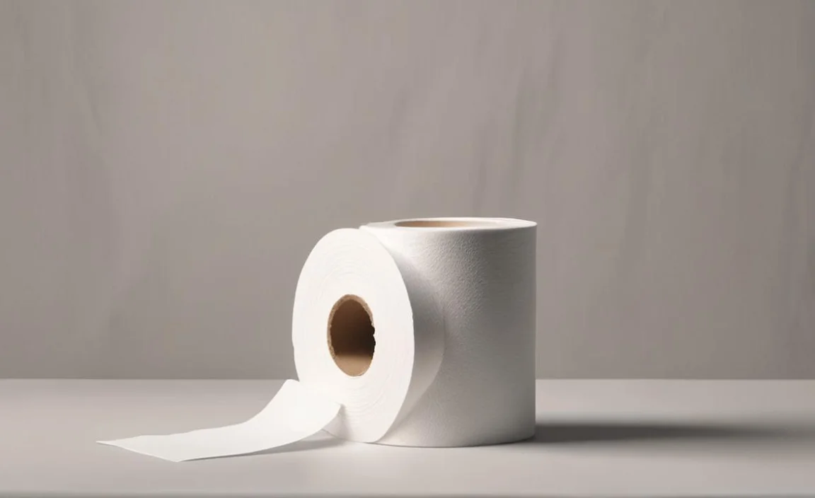 Sustainability Impact