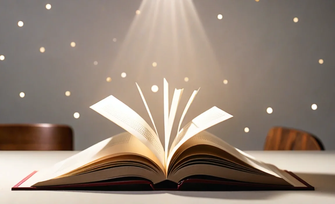 Symbolism and Motifs