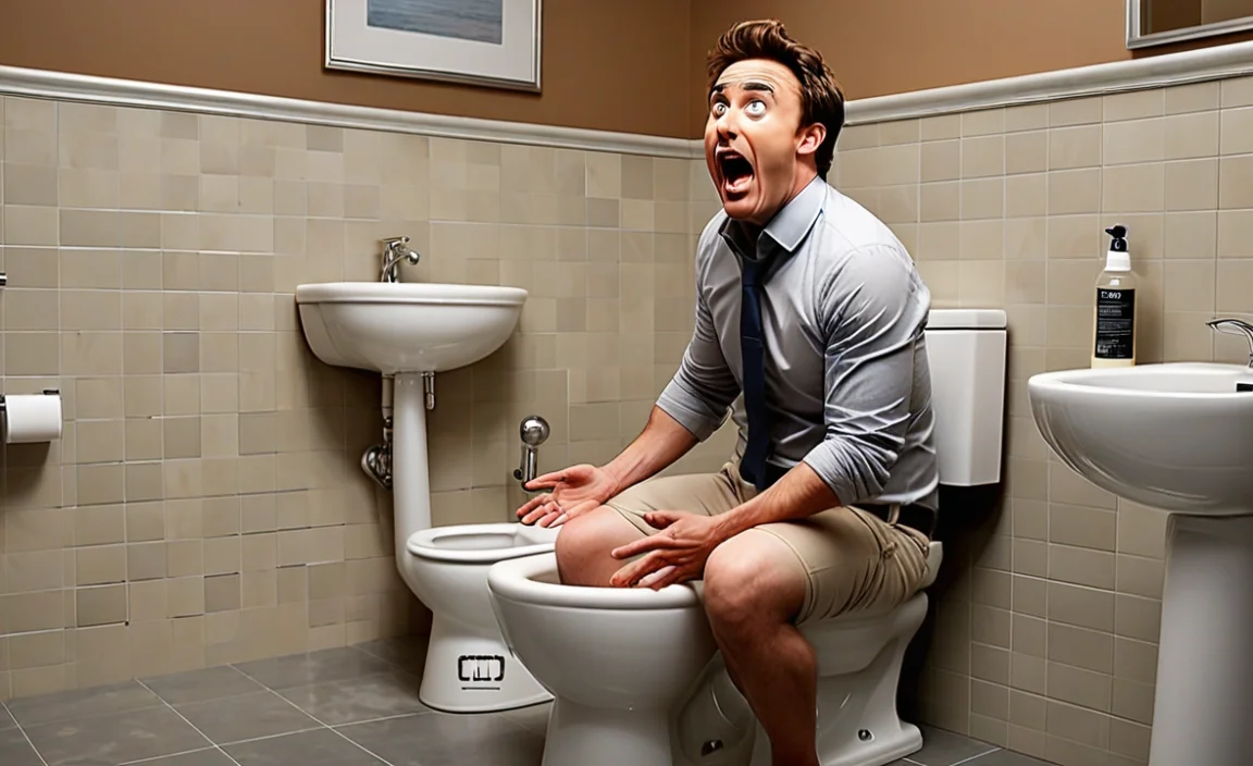 Symbolism and Themes