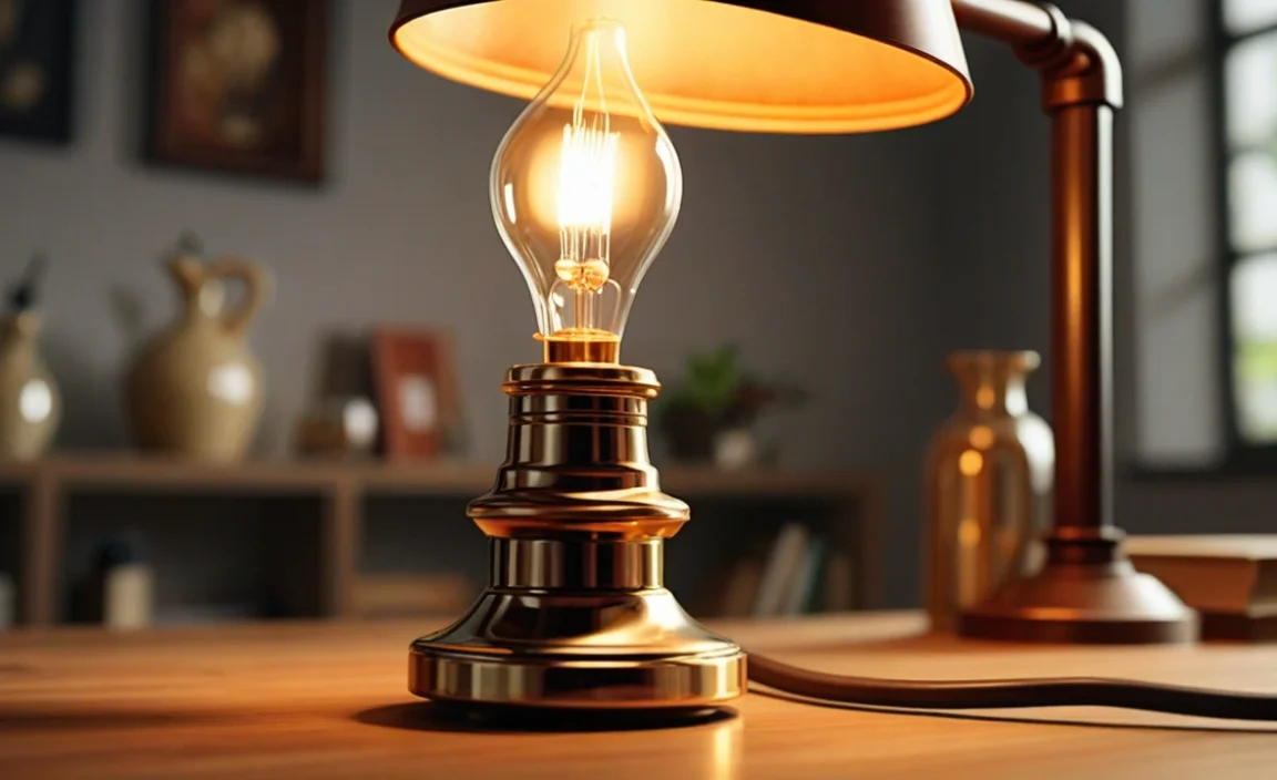 Symbolism of Oil in Various Religions