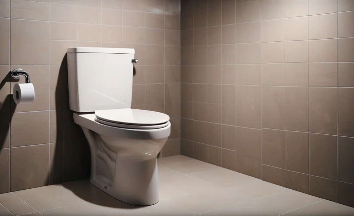 Target Audience of Skibidi Toilet