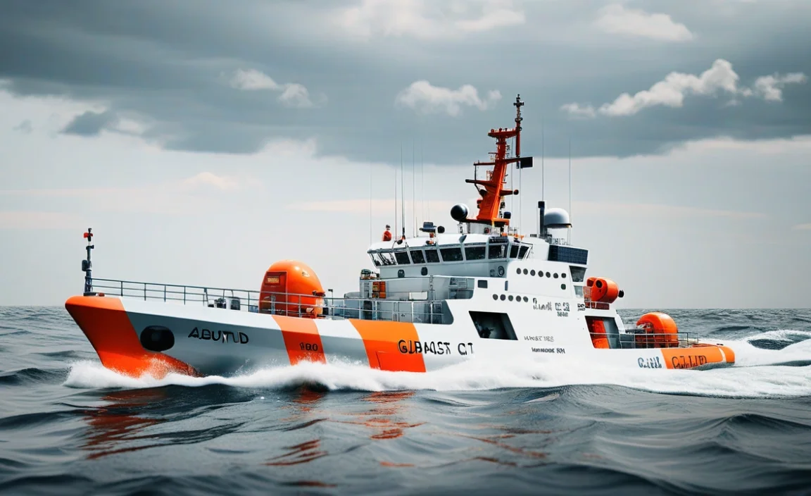 Technology and Equipment