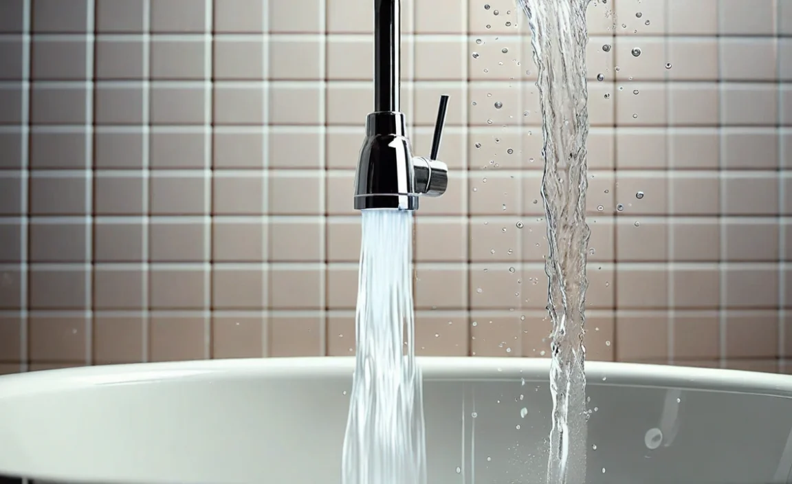 Temperature and Density Relationship