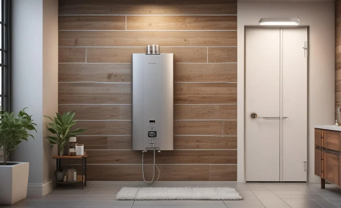 Temperature Rise Calculations