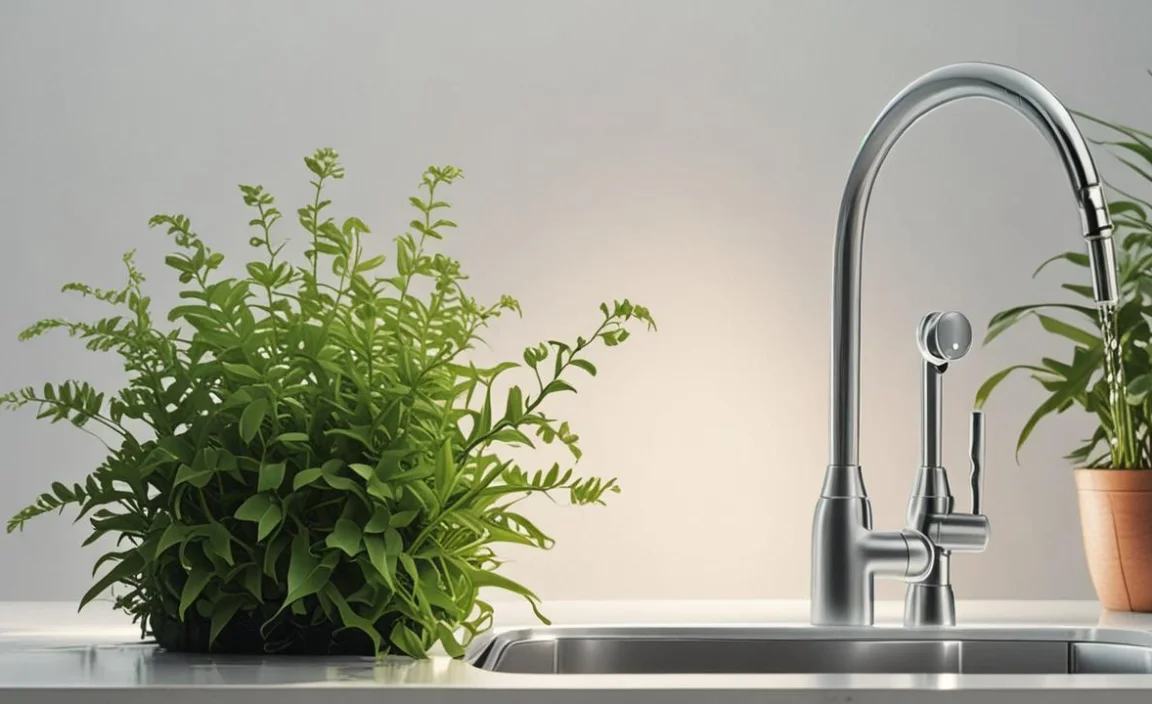 Testing Your Water Quality