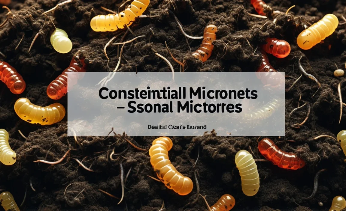 The “Time” Factor: What Accelerates Decomposition?