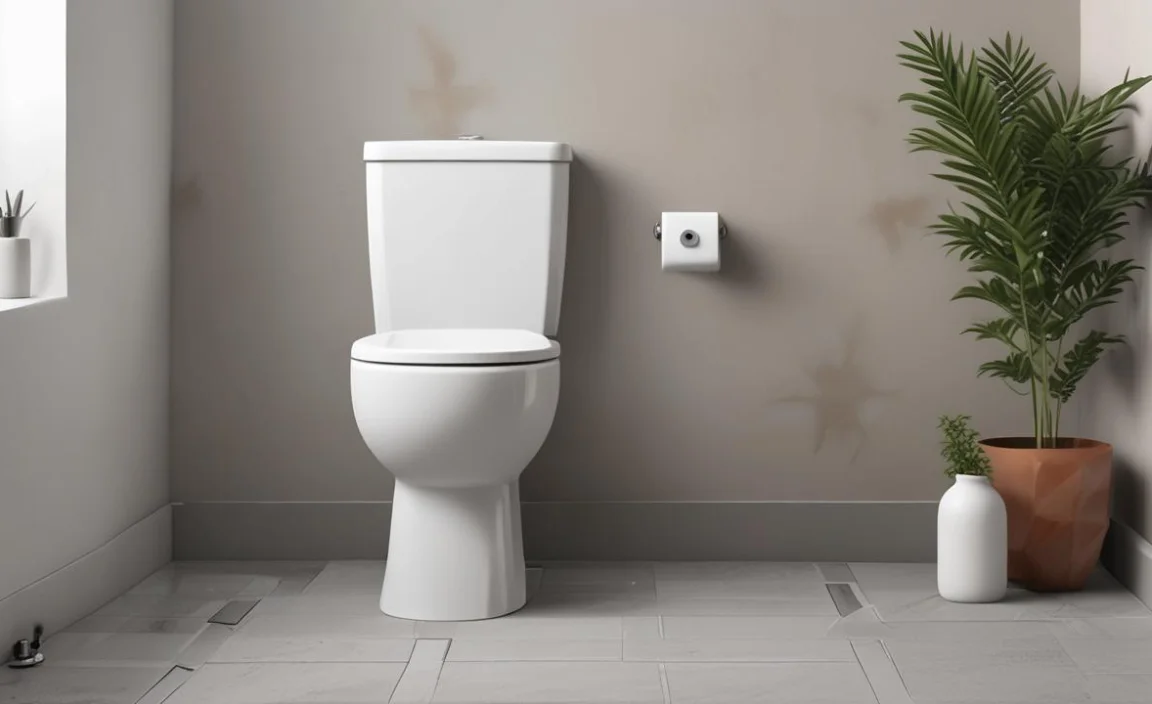 The Appeal of Skibidi Toilet