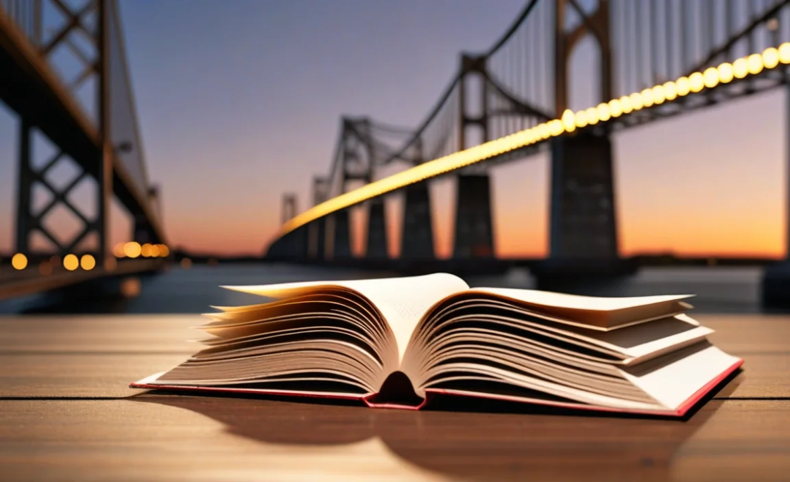 The Author’s Background and Intentions