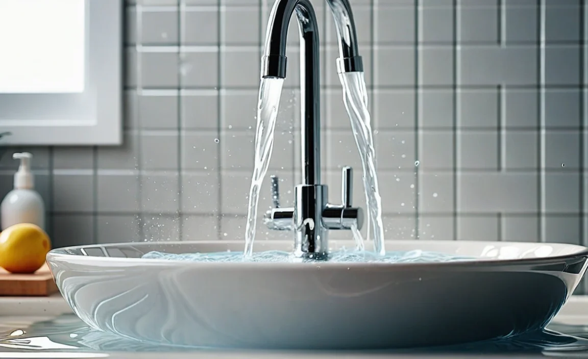 The Basics of Fluid Dynamics