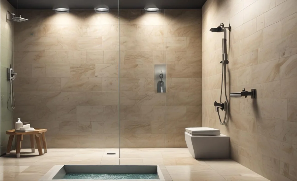 The Basics of Wudu Requirements