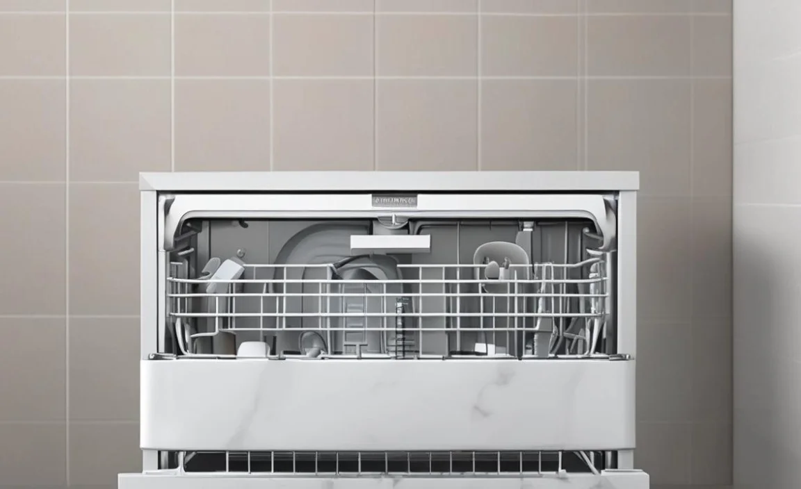 The Benefits of Using Dishwasher Tablets in Toilets