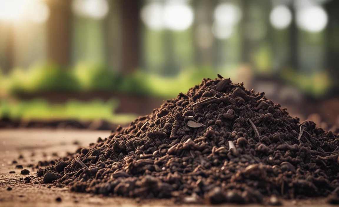 The Best Cheap Compost Accelerator Ingredients You Already Have