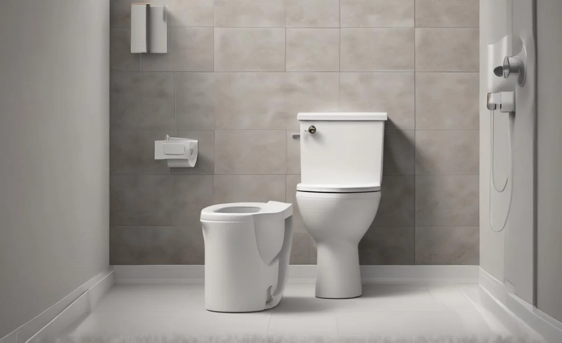 The Cost of Water Usage