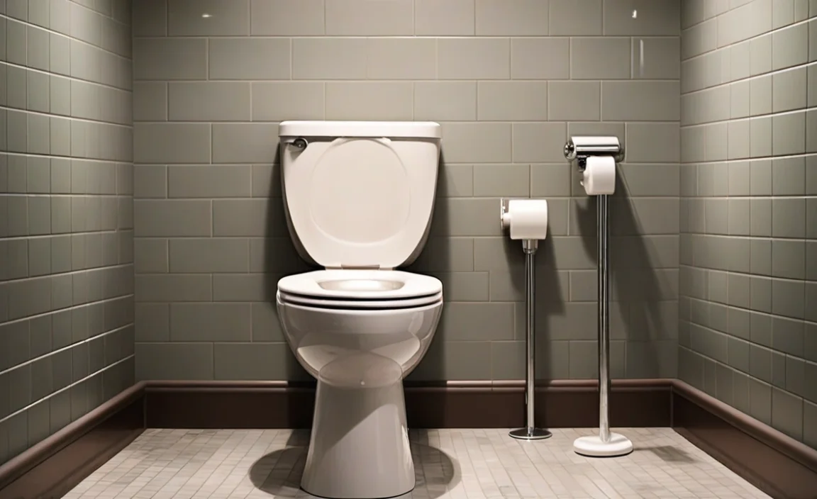The Cultural Significance of Toilet Slang