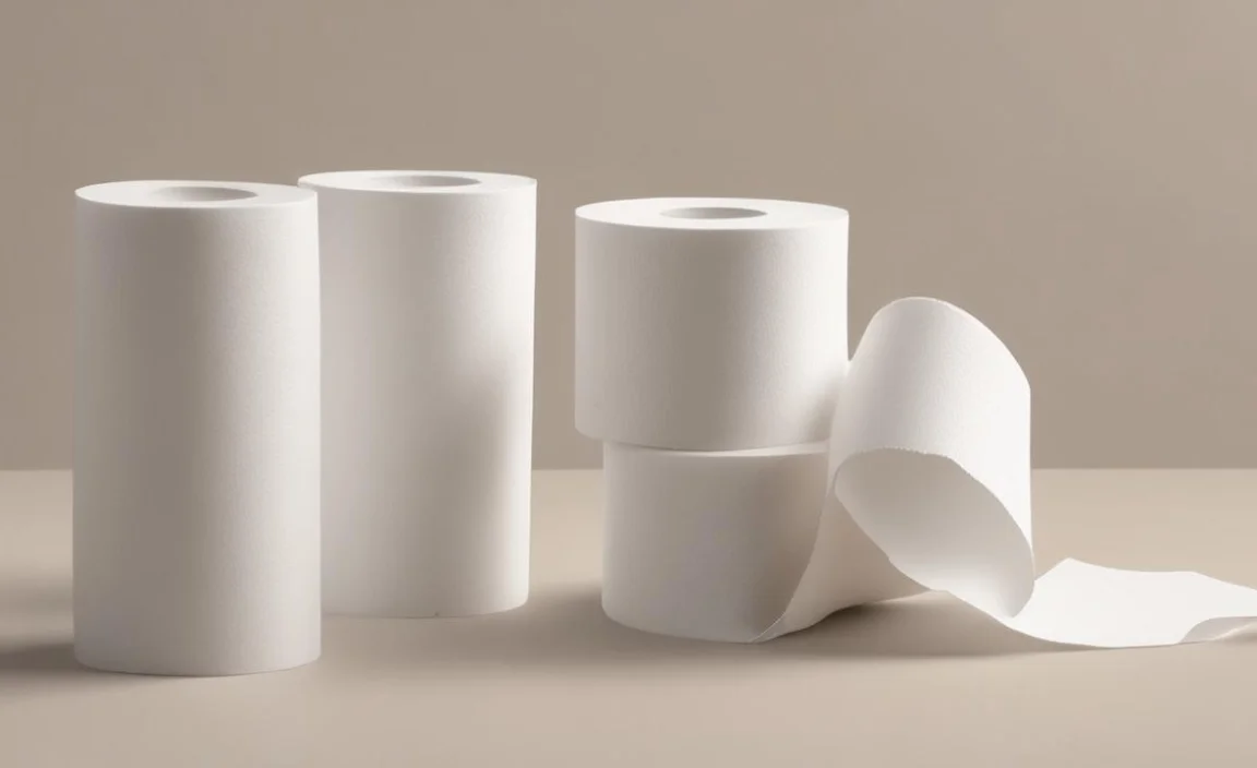 The Definition of Toiletries