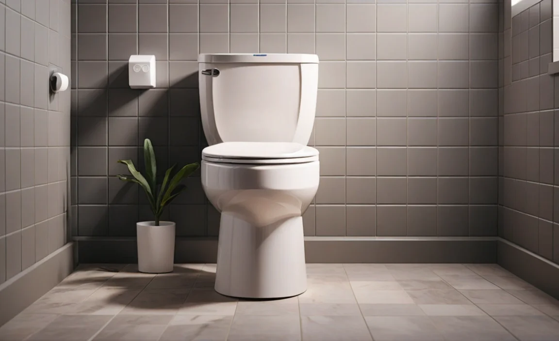 The Emergence of Skibidi Toilet