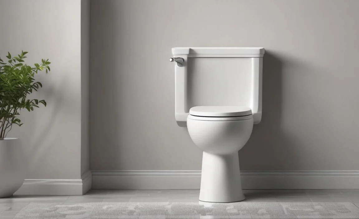 The Evolution of Internet Slang