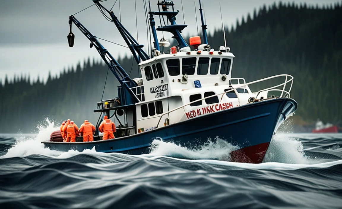 The Fate of the Ed&eacute;n