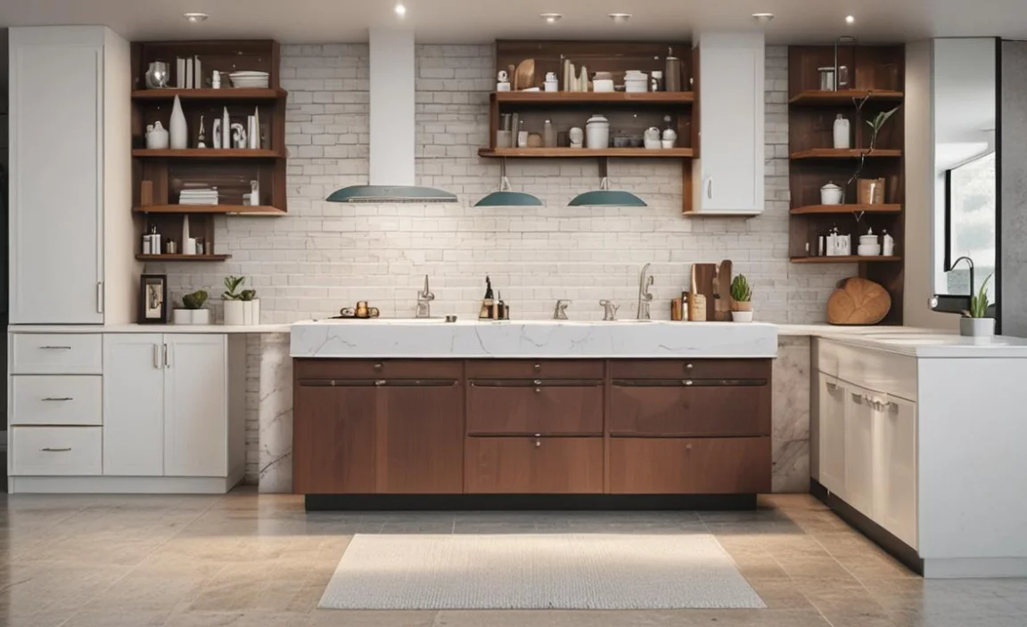 The Impact Of “The Perfect Storm” Book And Movie