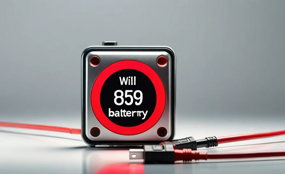 The Impact of Battery Voltage on Vehicle Electronics