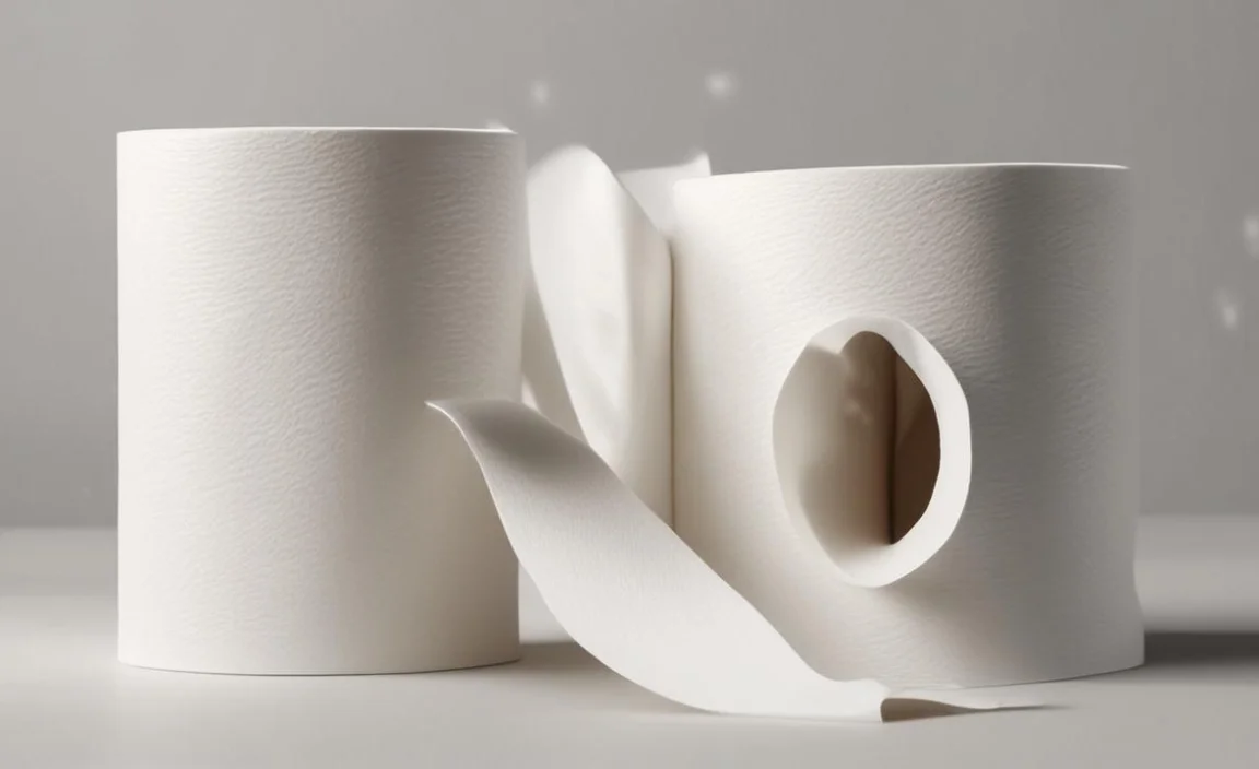 The Impact of Economic Factors on Toilet Paper Pricing