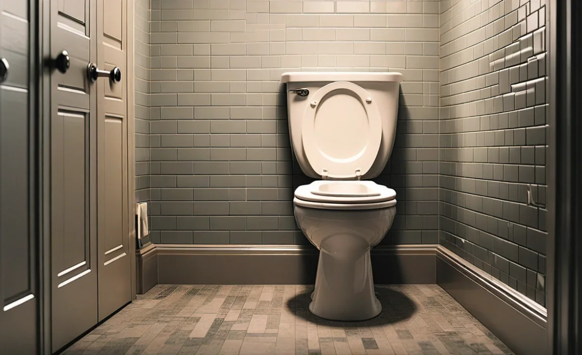 The Impact of Gaps on User Experience