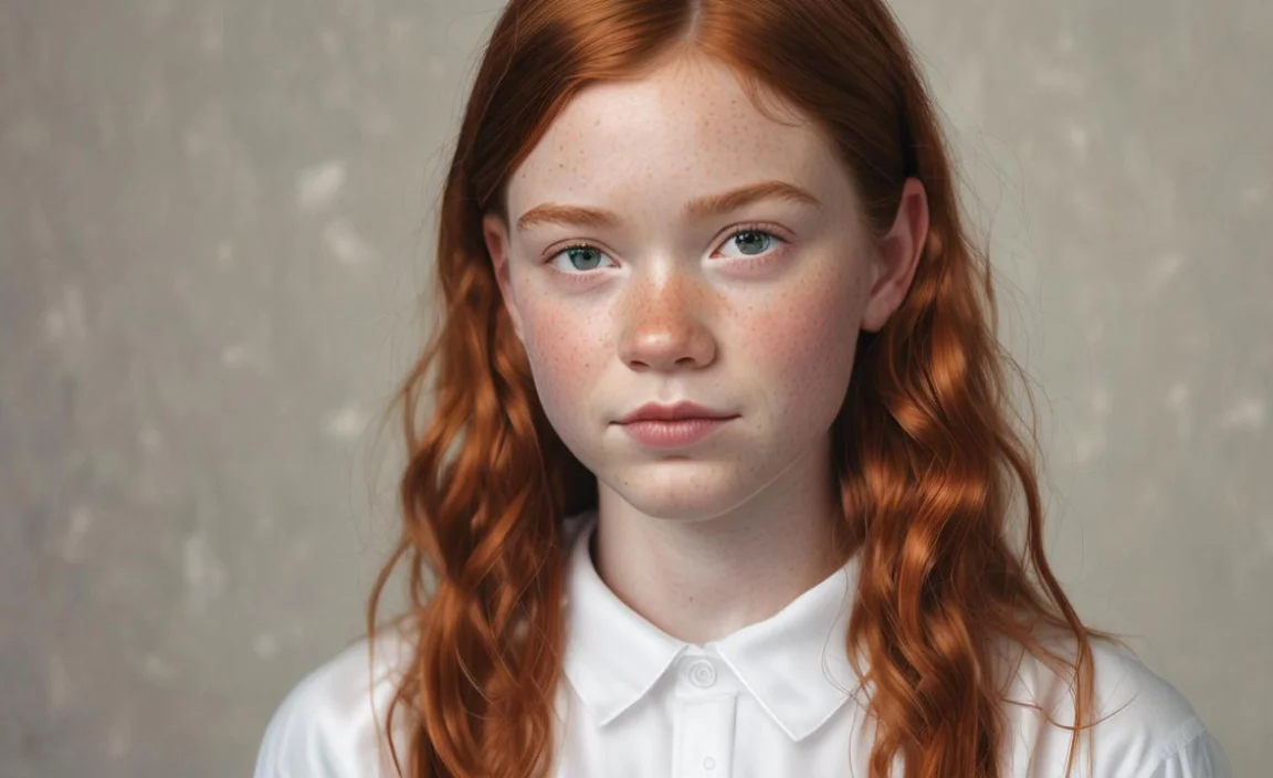 The Impact of Sacrifice on Character Development