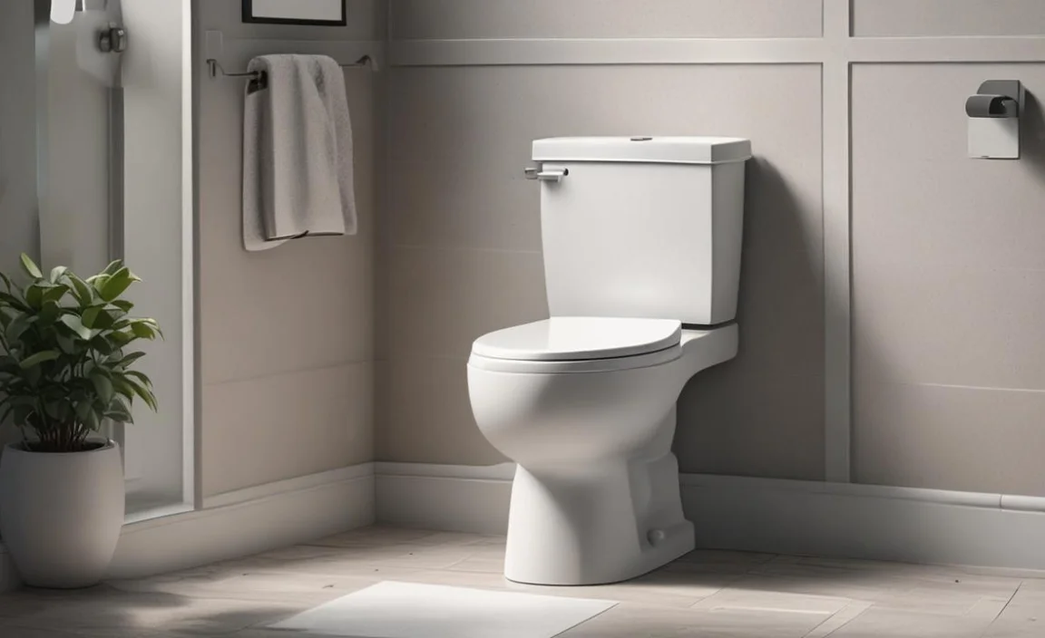 The Impact of Water Pressure