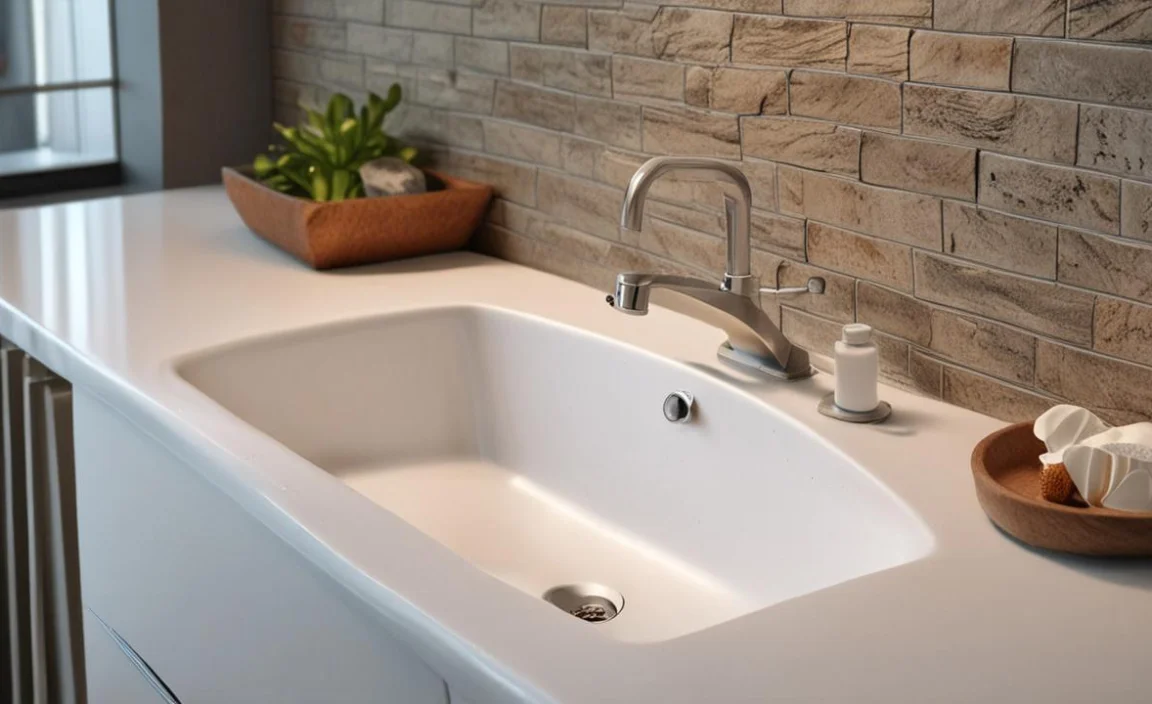 The Importance of Proper Venting