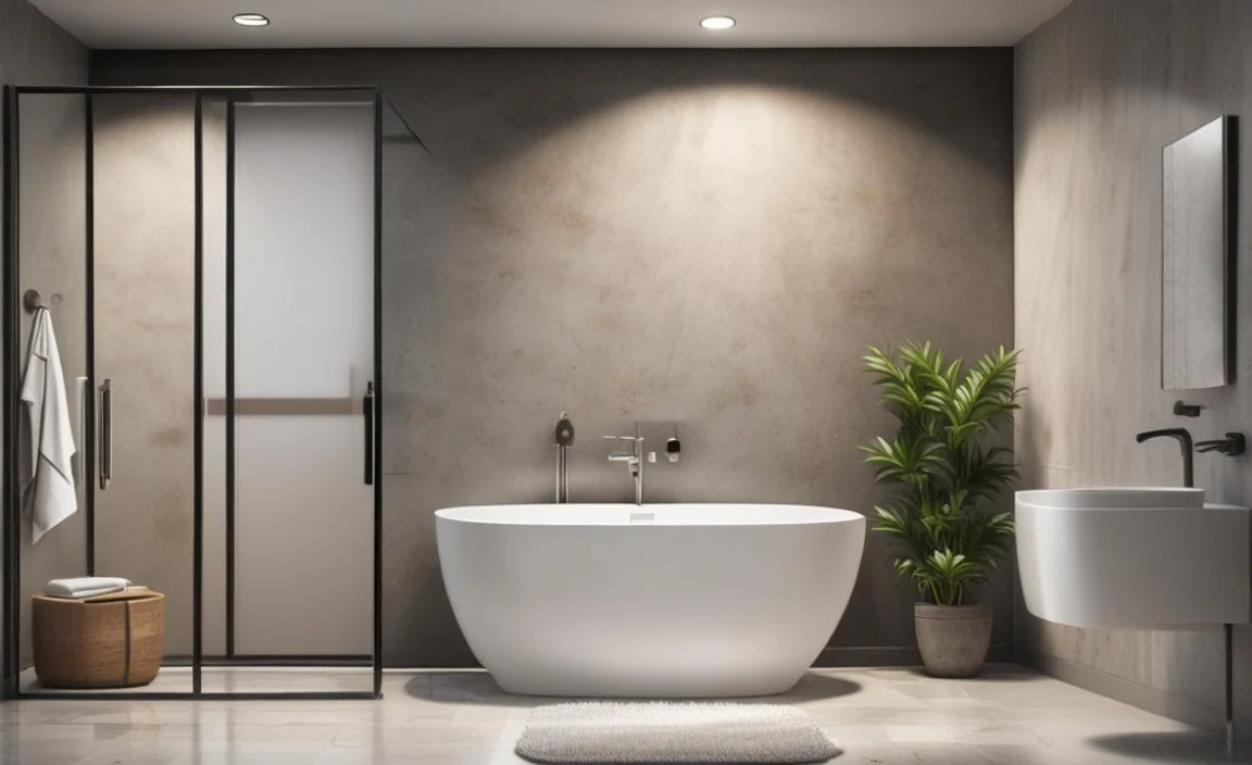 The Importance of Toileting