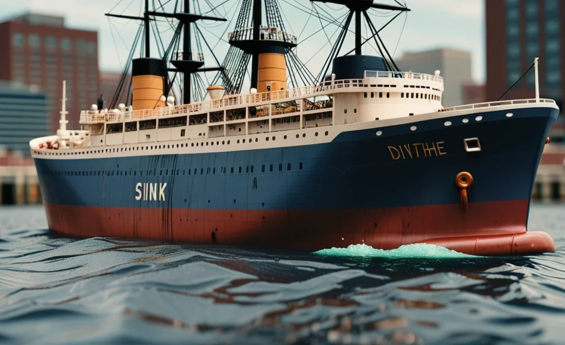 The Incident: What Happened on That Fateful Day