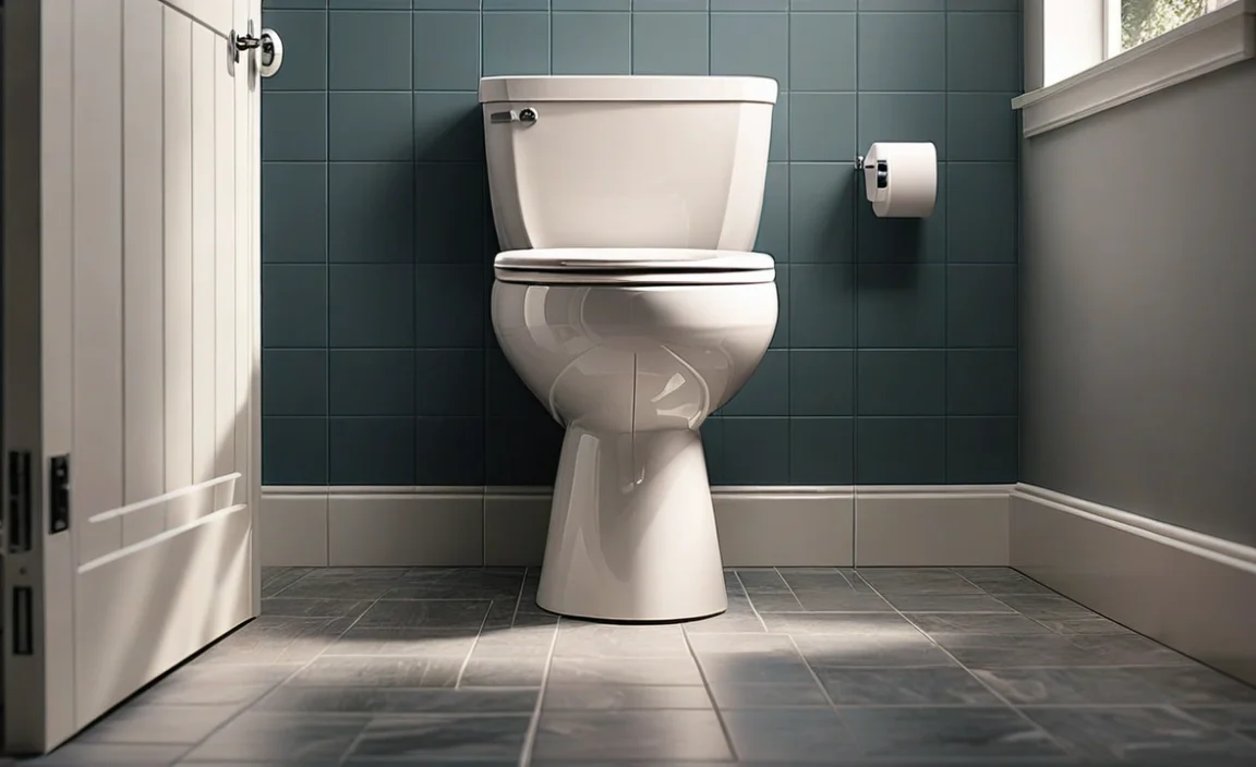 The Journey of Skibidi Toilet Over the Past Year