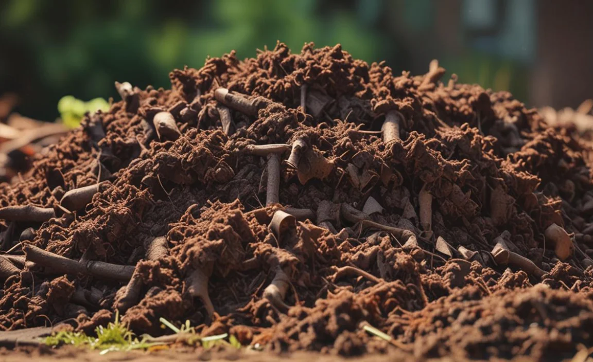 The &ldquo;Green&rdquo; and &ldquo;Brown&rdquo; Balance: The Heart of Training